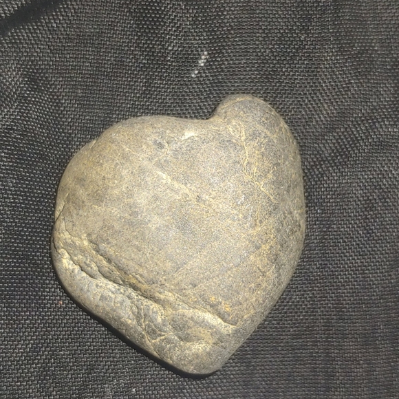 Rocks - Picture 8 of 13